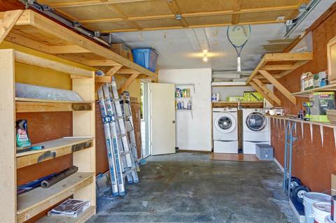 9025 11th Pl W, Everett, WA 98204 photo 21