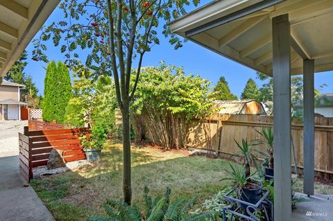 9025 11th Pl W, Everett, WA 98204 photo 22