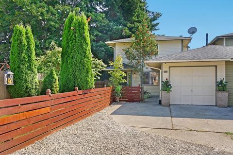 9025 11th Pl W, Everett, WA 98204 photo 1