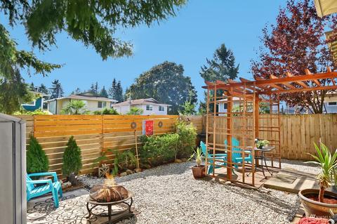 9025 11th Pl W, Everett, WA 98204 photo 18