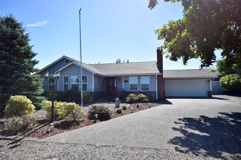 123 Bay View St, Sequim, WA 98382 photo 2