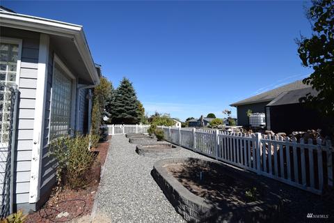 123 Bay View St, Sequim, WA 98382 photo 27