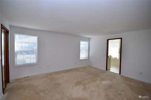 123 Bay View St, Sequim, WA 98382 photo 16