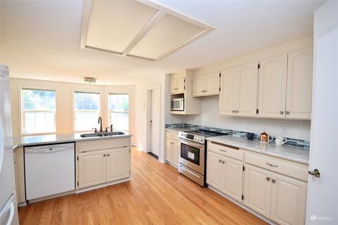 123 Bay View St, Sequim, WA 98382 photo 9