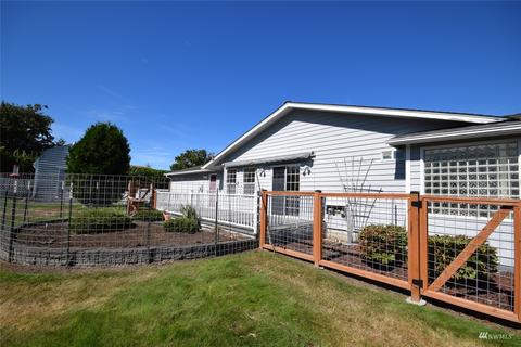 123 Bay View St, Sequim, WA 98382 photo 24