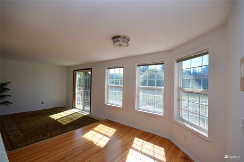 123 Bay View St, Sequim, WA 98382 photo 13
