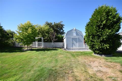 123 Bay View St, Sequim, WA 98382 photo 26