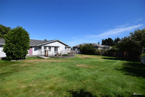 123 Bay View St, Sequim, WA 98382 photo 25