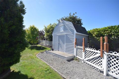 123 Bay View St, Sequim, WA 98382 photo 28