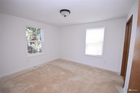 123 Bay View St, Sequim, WA 98382 photo 22