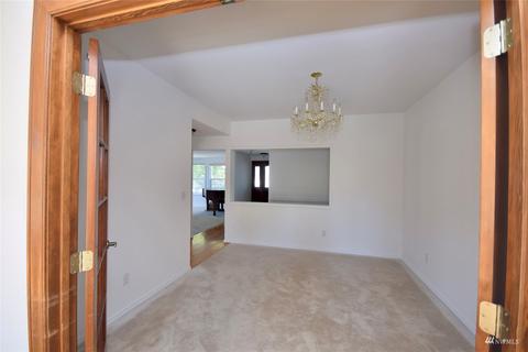 123 Bay View St, Sequim, WA 98382 photo 15