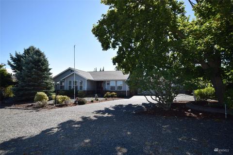 123 Bay View St, Sequim, WA 98382 photo 3