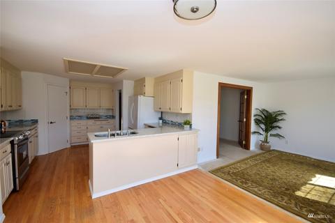 123 Bay View St, Sequim, WA 98382 photo 12