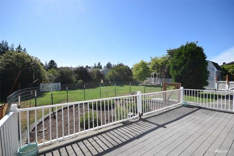 123 Bay View St, Sequim, WA 98382 photo 23
