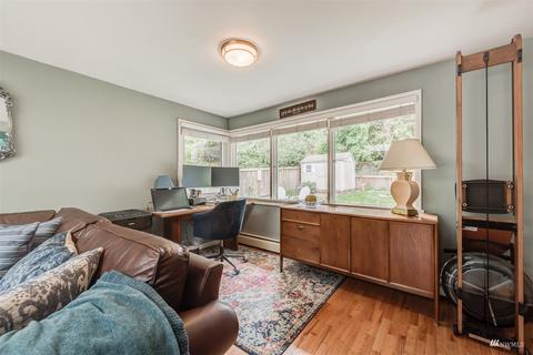 1056 Alder St, Edmonds, WA 98020 photo 11