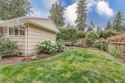 1056 Alder St, Edmonds, WA 98020 photo 33