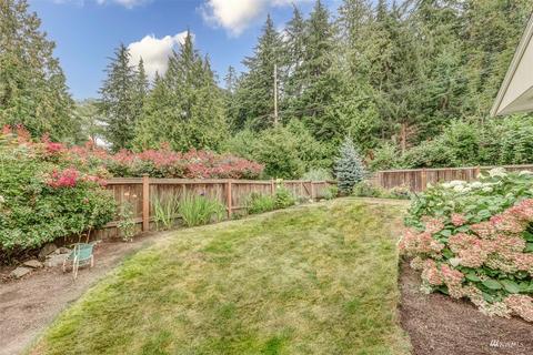 1056 Alder St, Edmonds, WA 98020 photo 29