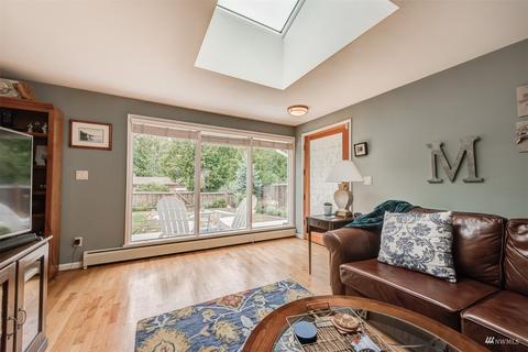 1056 Alder St, Edmonds, WA 98020 photo 15
