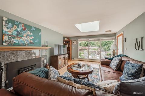 1056 Alder St, Edmonds, WA 98020 photo 13