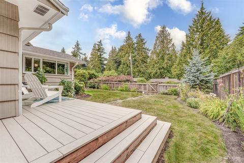 1056 Alder St, Edmonds, WA 98020 photo 26