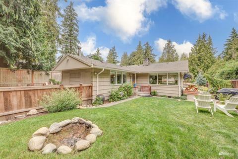 1056 Alder St, Edmonds, WA 98020 photo 24