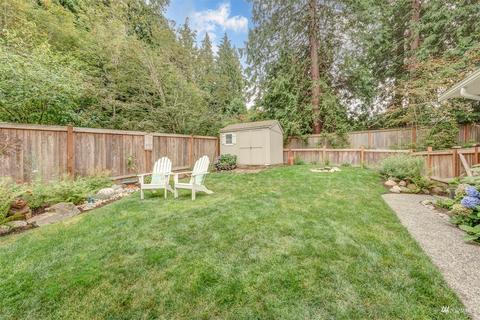 1056 Alder St, Edmonds, WA 98020 photo 25