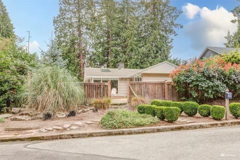 1056 Alder St, Edmonds, WA 98020 photo 2