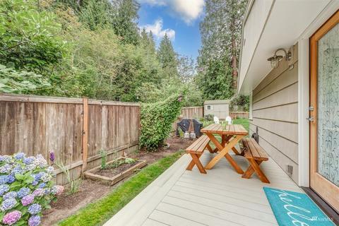 1056 Alder St, Edmonds, WA 98020 photo 32