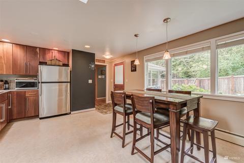 1056 Alder St, Edmonds, WA 98020 photo 6