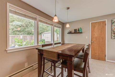 1056 Alder St, Edmonds, WA 98020 photo 7