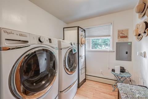1056 Alder St, Edmonds, WA 98020 photo 20