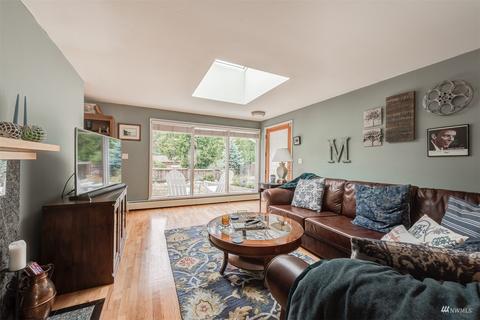 1056 Alder St, Edmonds, WA 98020 photo 12