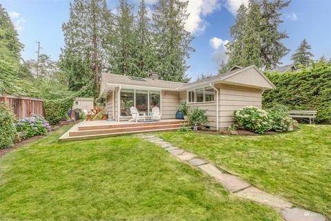 1056 Alder St, Edmonds, WA 98020 photo 1