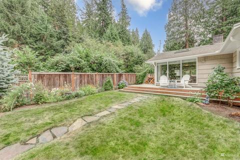 1056 Alder St, Edmonds, WA 98020 photo 34