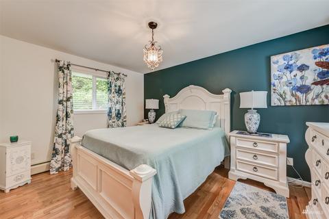 1056 Alder St, Edmonds, WA 98020 photo 17
