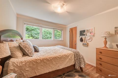 1056 Alder St, Edmonds, WA 98020 photo 18