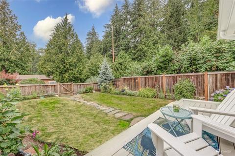 1056 Alder St, Edmonds, WA 98020 photo 30