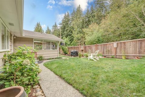 1056 Alder St, Edmonds, WA 98020 photo 22