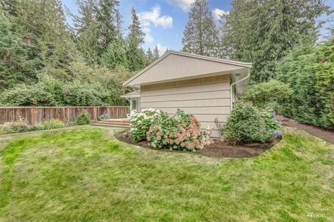 1056 Alder St, Edmonds, WA 98020 photo 28
