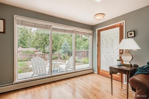 1056 Alder St, Edmonds, WA 98020 photo 16