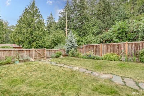 1056 Alder St, Edmonds, WA 98020 photo 27