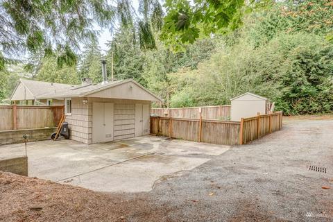 1056 Alder St, Edmonds, WA 98020 photo 21