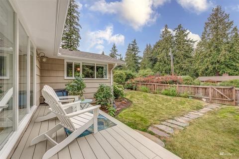 1056 Alder St, Edmonds, WA 98020 photo 31