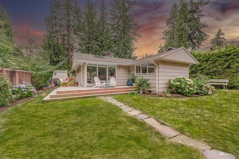 1056 Alder St, Edmonds, WA 98020 photo 35