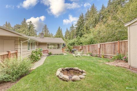 1056 Alder St, Edmonds, WA 98020 photo 23