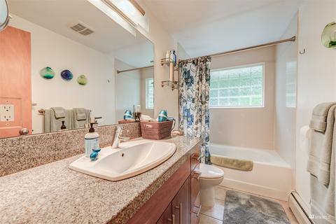 1056 Alder St, Edmonds, WA 98020 photo 19