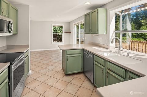 23333 45th Ave SE, Bothell, WA 98021 photo 12