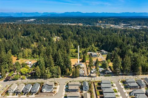 23333 45th Ave SE, Bothell, WA 98021 photo 6