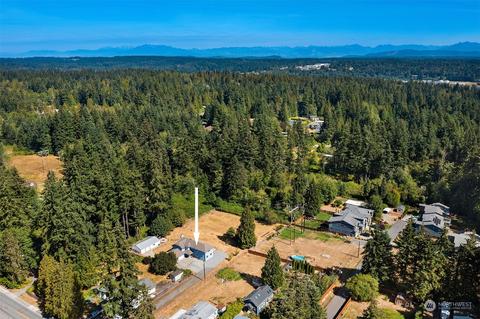 23333 45th Ave SE, Bothell, WA 98021 photo 1