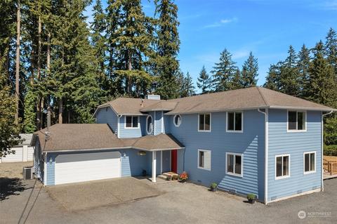 23333 45th Ave SE, Bothell, WA 98021 photo 2